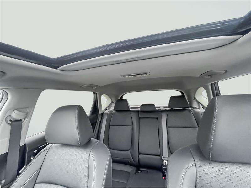 kia Seltos 2023 - 14