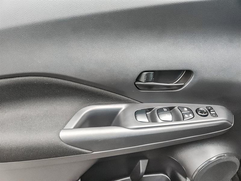 nissan Kicks 2024 - 10