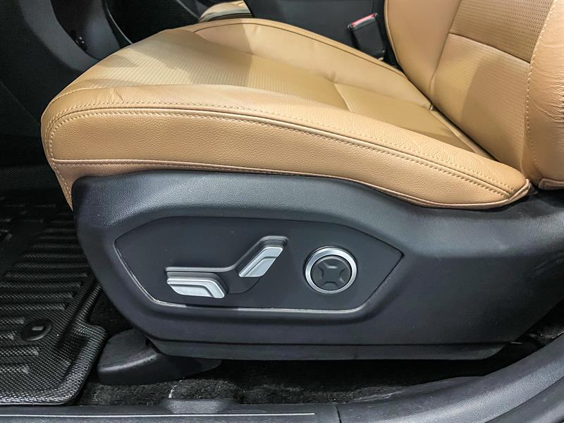 hyundai Santa Fe 2024 - 12