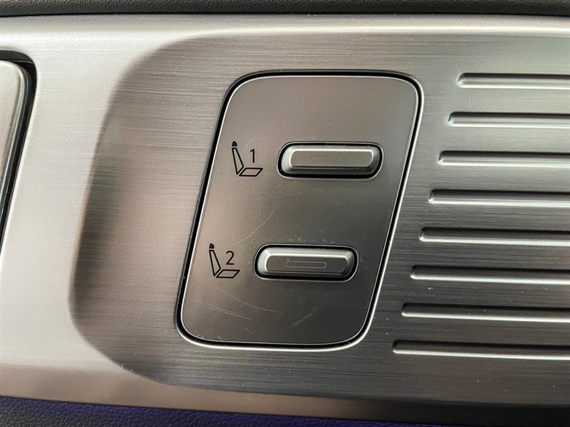 hyundai Santa Fe 2024 - 13