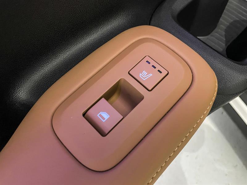 hyundai Santa Fe 2024 - 30