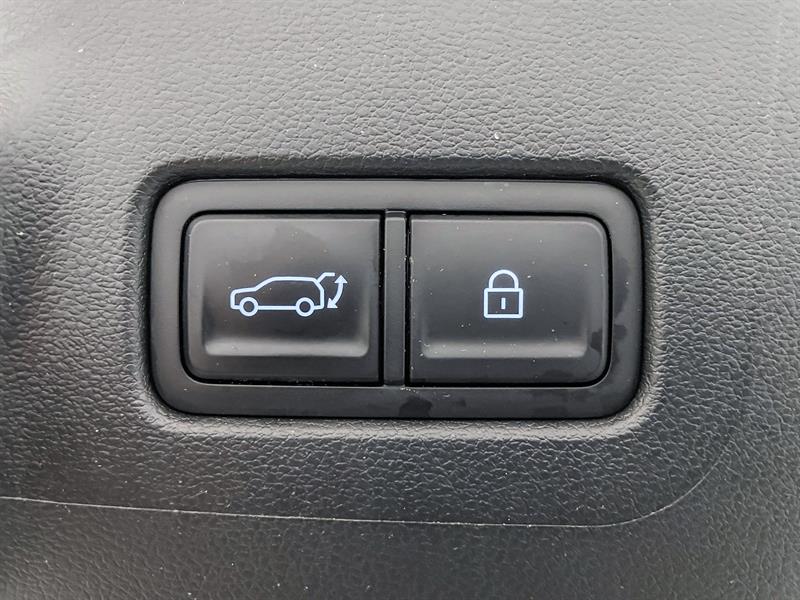 hyundai Santa Fe 2024 - 33