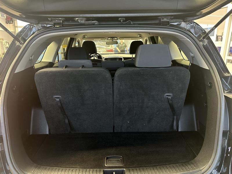 kia Sorento 2020 - 10