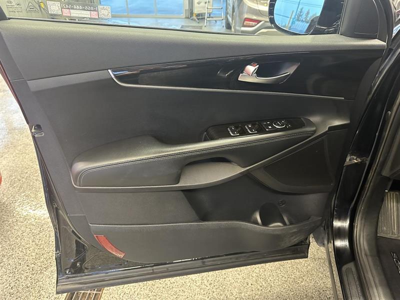 kia Sorento 2020 - 11