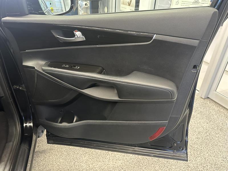 kia Sorento 2020 - 13