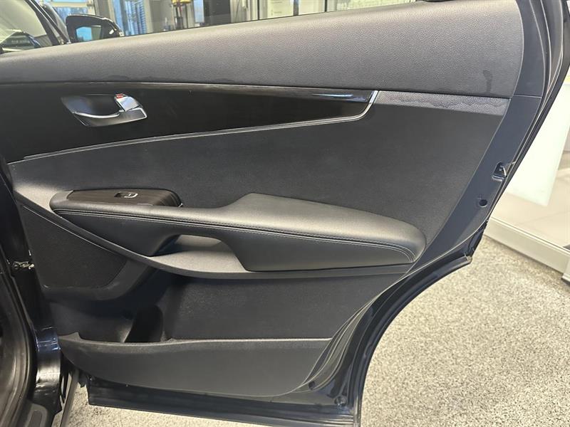 kia Sorento 2020 - 15