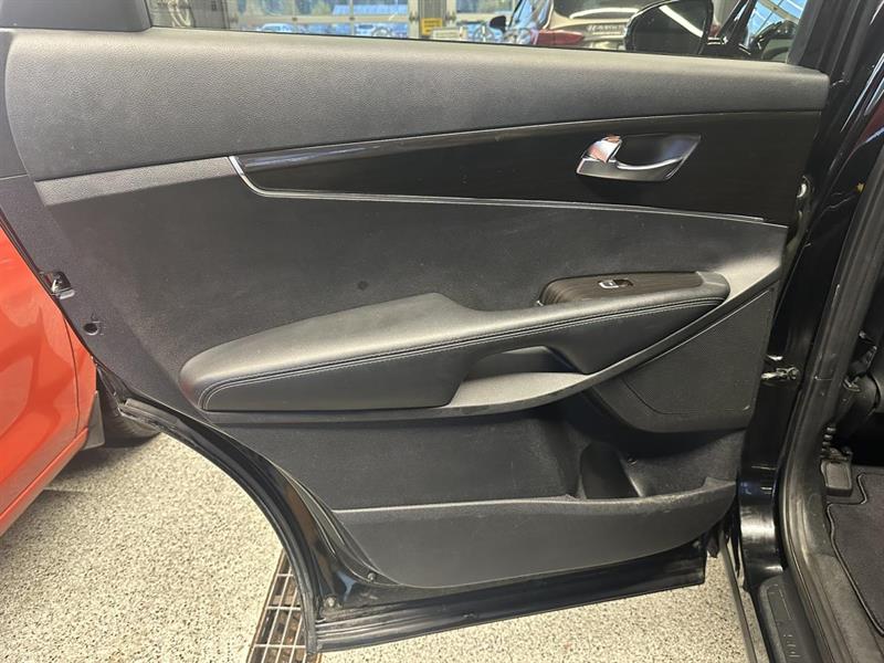 kia Sorento 2020 - 17