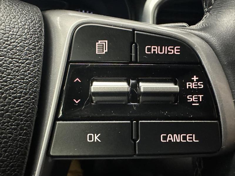 kia Sorento 2020 - 20