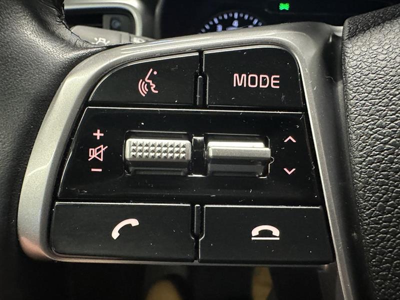 kia Sorento 2020 - 21