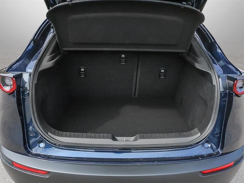 mazda CX-30 2025 - 7