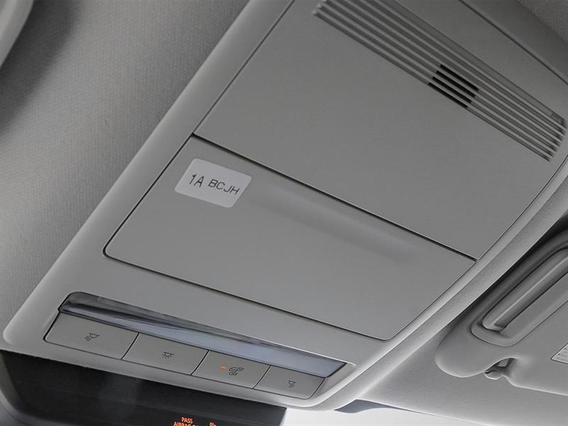 mazda CX-30 2025 - 19