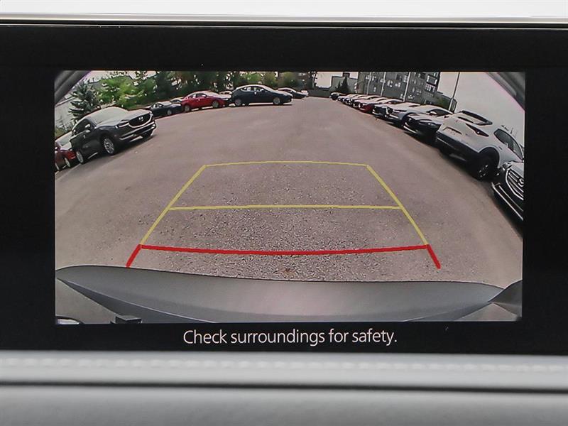 mazda CX-30 2025 - 22