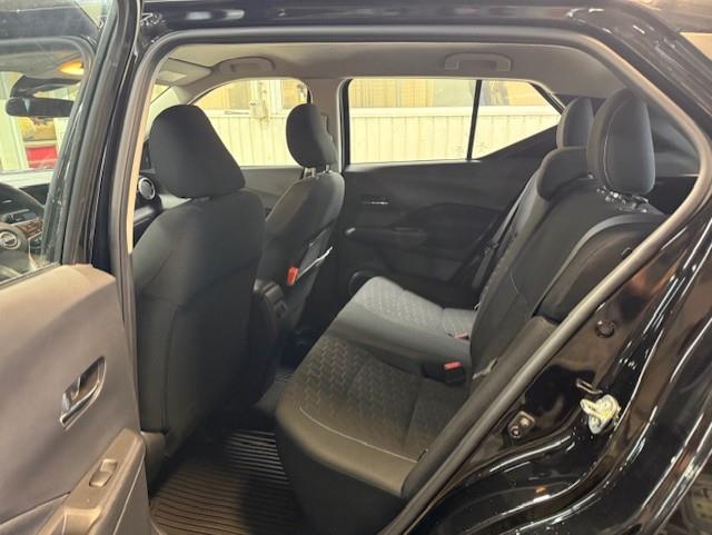 nissan Kicks 2022 - 8