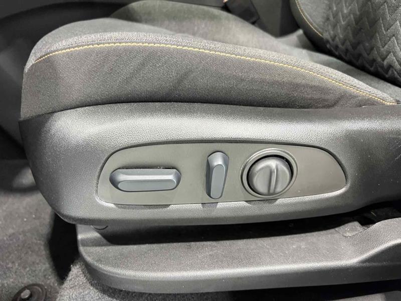 chevrolet Equinox 2022 - 14