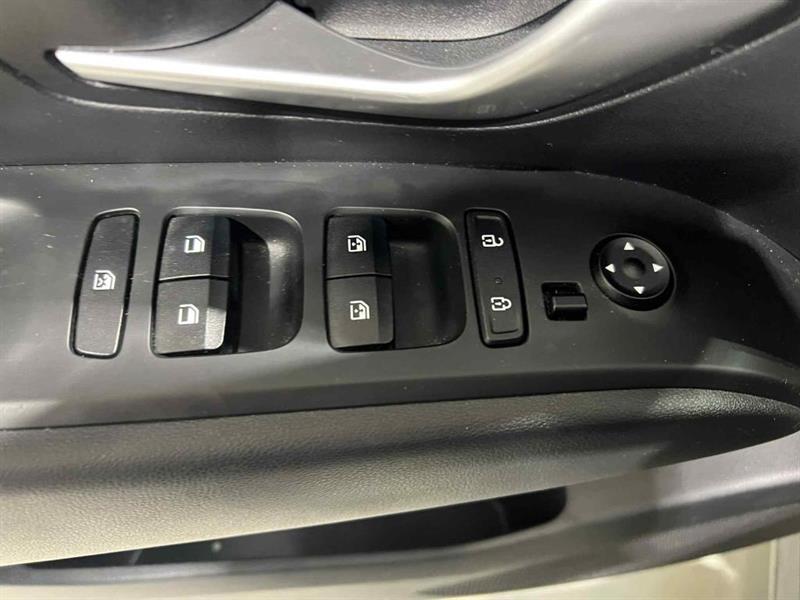 hyundai Tucson 2022 - 15