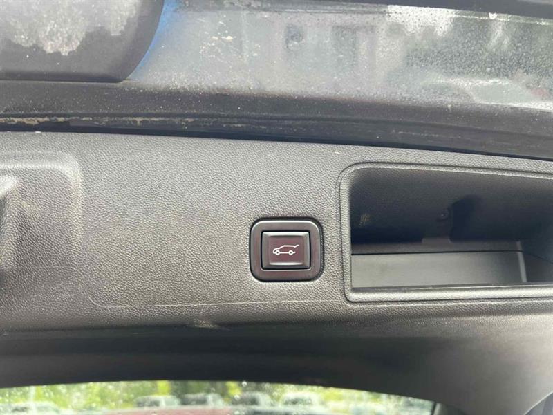 gmc Terrain 2022 - 9