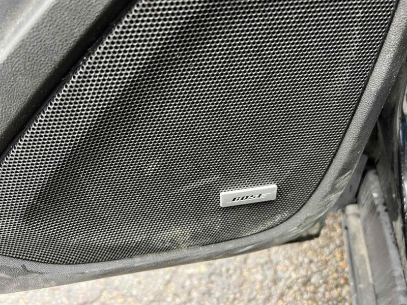 gmc Terrain 2022 - 17