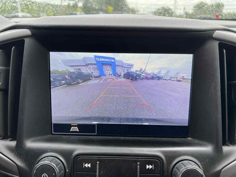 gmc Terrain 2022 - 25