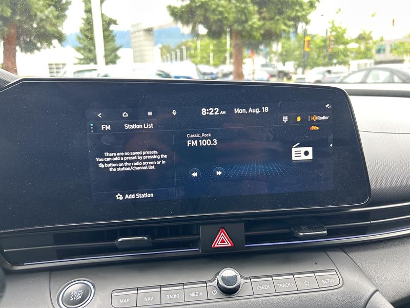 hyundai Elantra N 2024 - 12