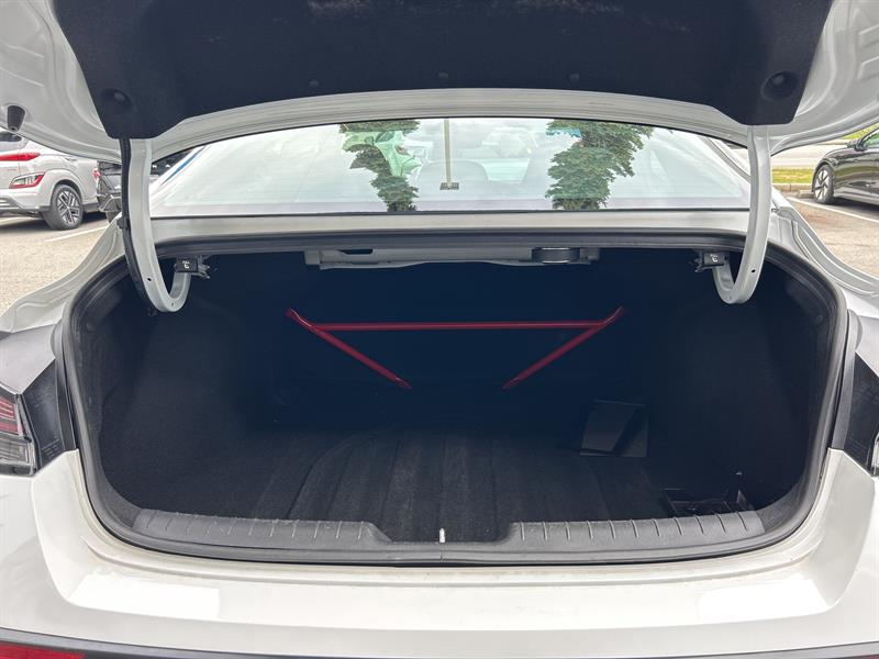 hyundai Elantra N 2024 - 20