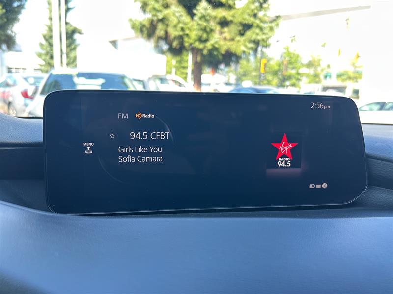 mazda Mazda3 2024 - 11