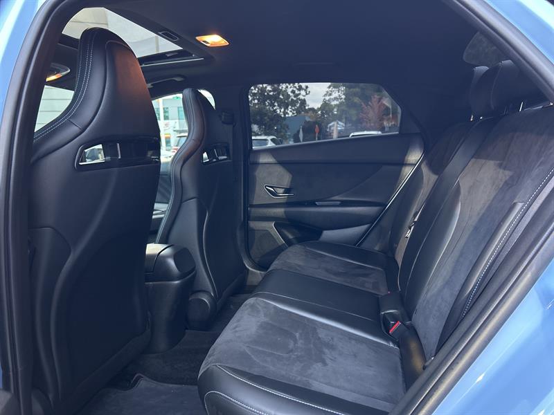 hyundai Elantra N 2023 - 19