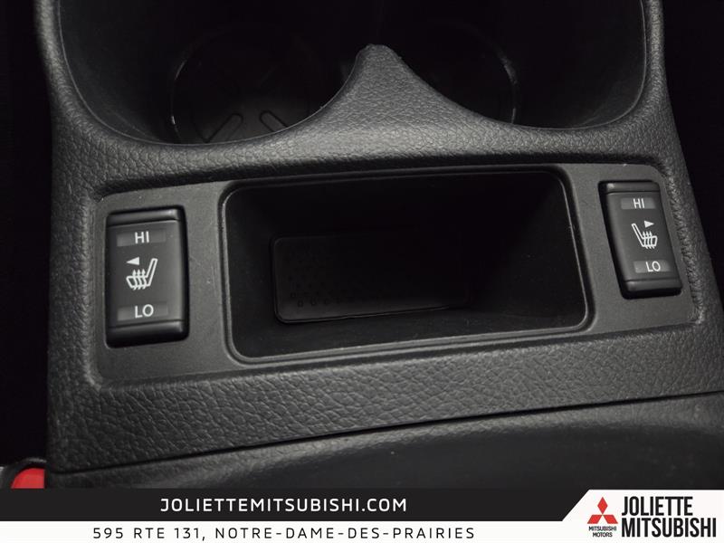 nissan Rogue 2019 - 4