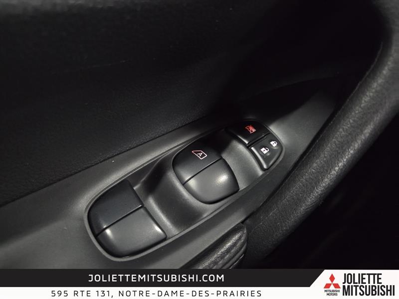 nissan Rogue 2019 - 16