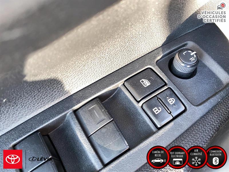 toyota Corolla 2021 - 10