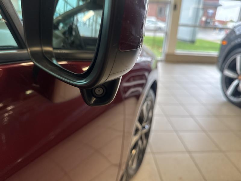 honda Civic Berline 2014 - 13