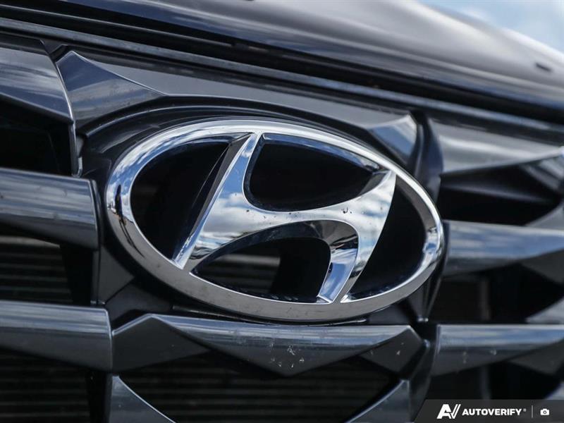 hyundai Tucson 2022 - 9