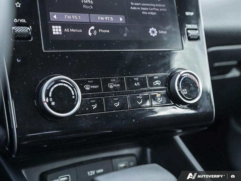 hyundai Tucson 2022 - 20