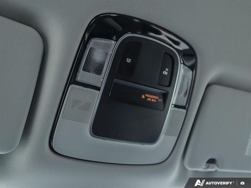 hyundai Tucson 2022 - 22