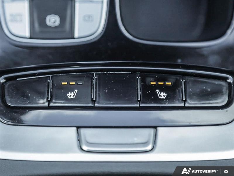 hyundai Tucson 2022 - 26