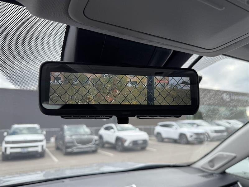 toyota RAV4 hybride 2019 - 18