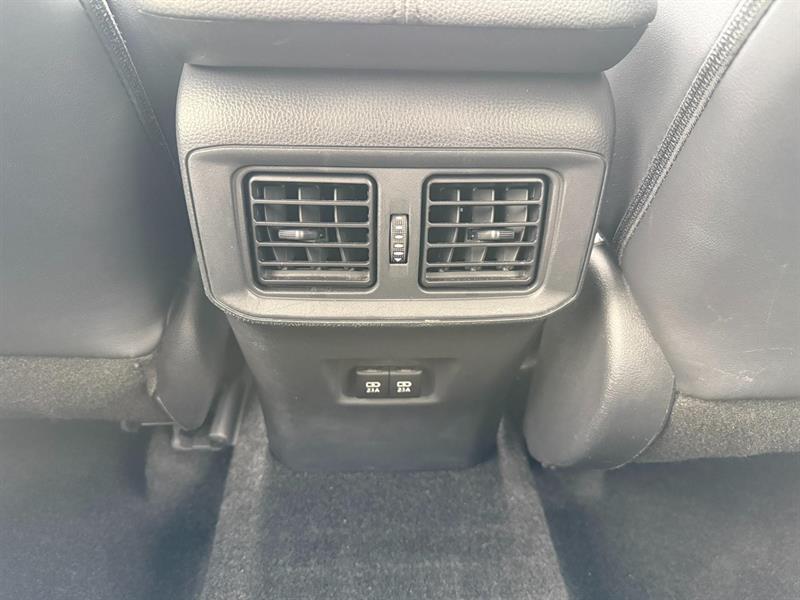 toyota RAV4 hybride 2019 - 29