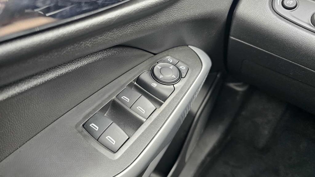 chevrolet Trax 2024 - 19