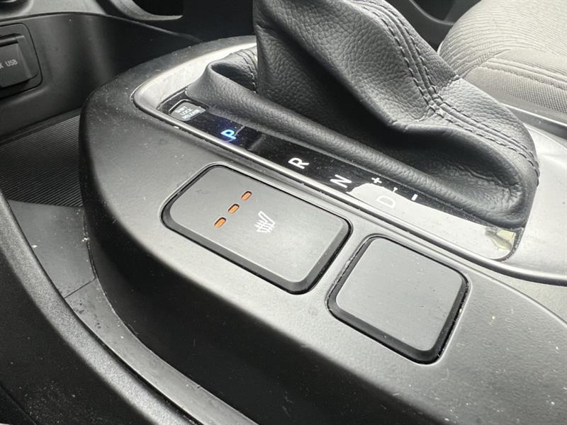 hyundai Santa Fe Sport 2014 - 4