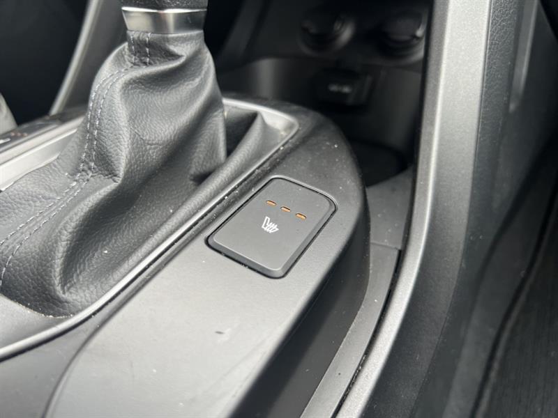 hyundai Santa Fe Sport 2014 - 5