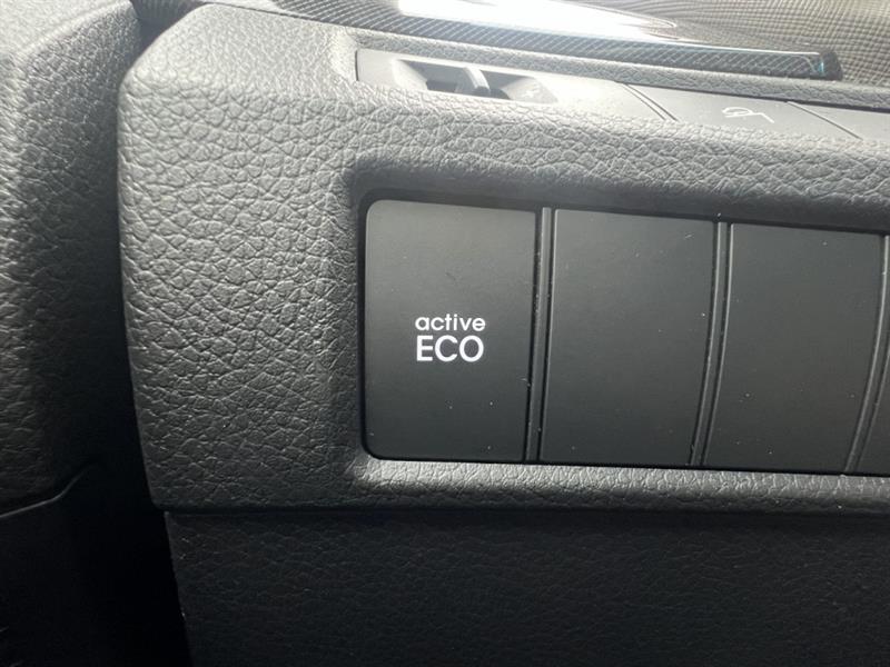 hyundai Santa Fe Sport 2014 - 6