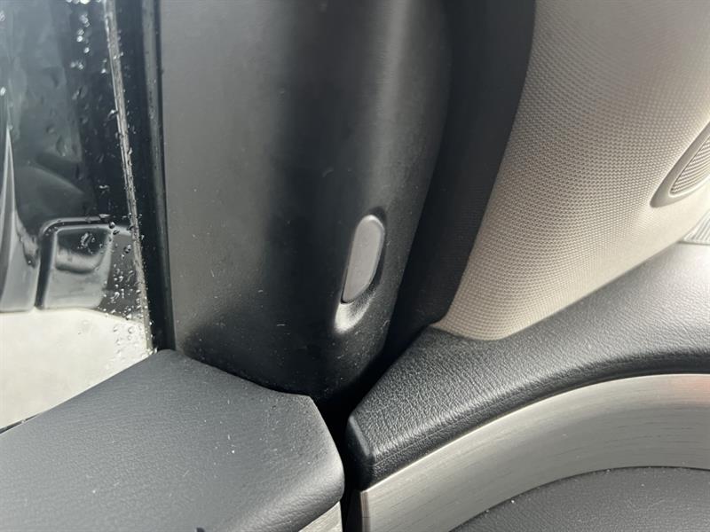 nissan Murano 2015 - 6