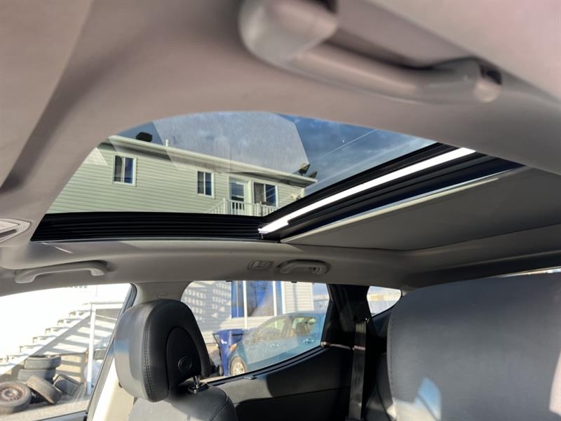 hyundai Santa Fe Sport 2017 - 3