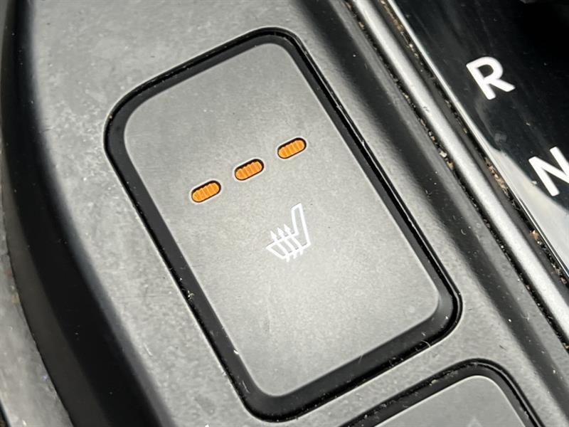 hyundai Santa Fe Sport 2017 - 5