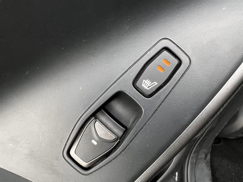 hyundai Santa Fe Sport 2017 - 12