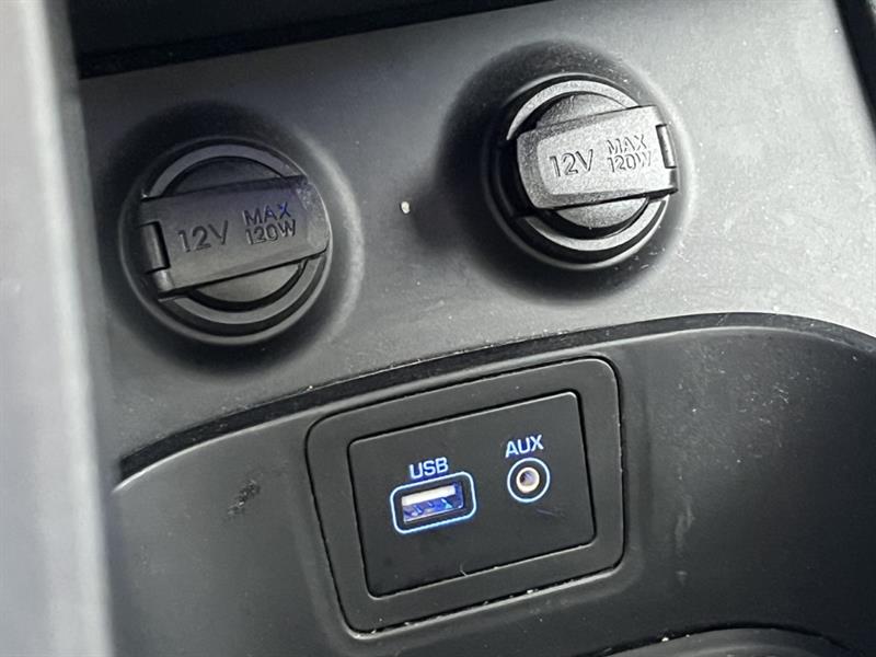 hyundai Santa Fe Sport 2017 - 19