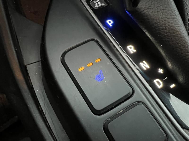 hyundai Santa Fe Sport 2016 - 3