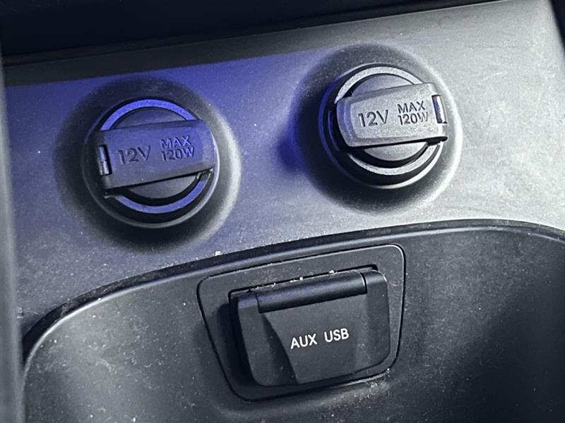 hyundai Santa Fe Sport 2016 - 15