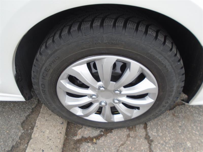 volkswagen Jetta 2015 - 12