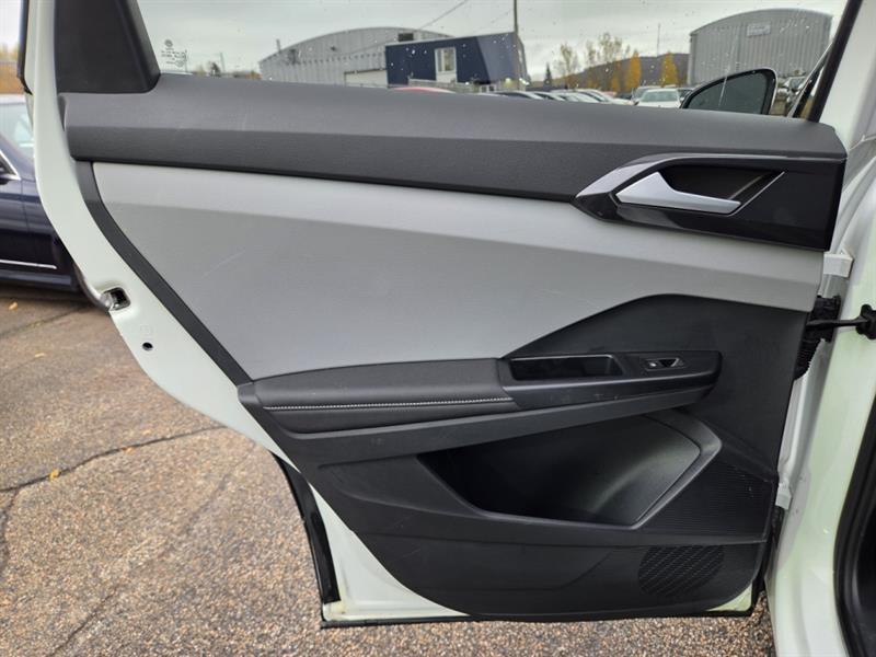 volkswagen Taos 2024 - 26