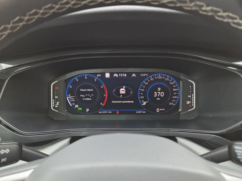 volkswagen Taos 2024 - 31